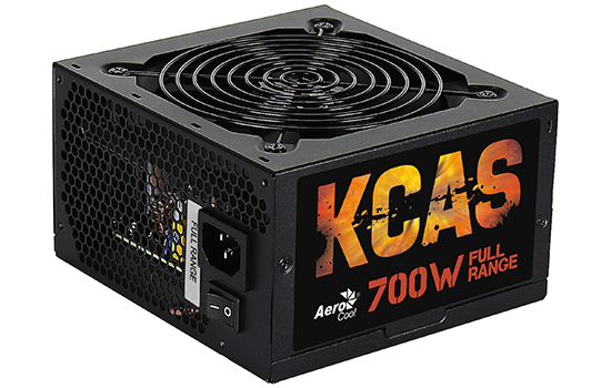 fonte-aerocool-kcas-01